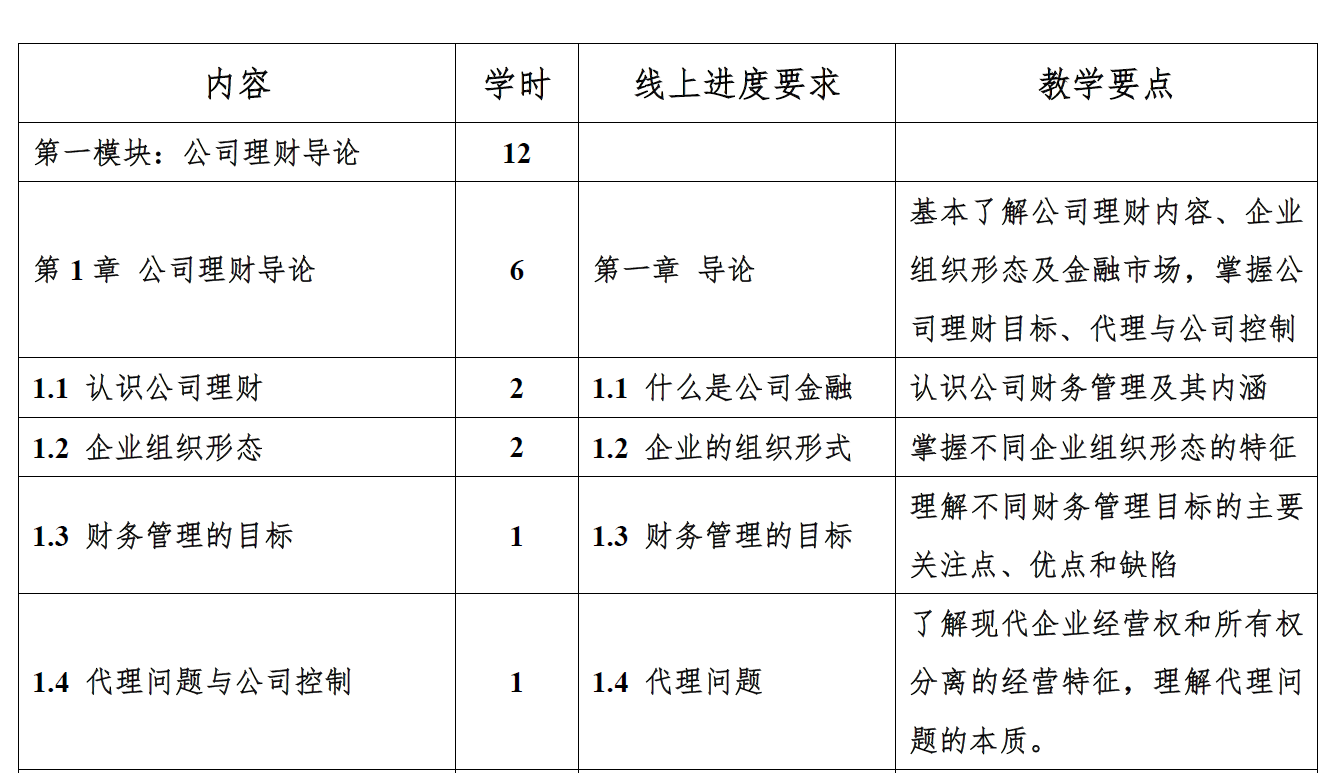 加拿大28官网